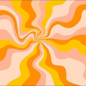 Meet your Posher, Keagan